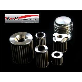 楽天市場】k&p オイルフィルター s9の通販