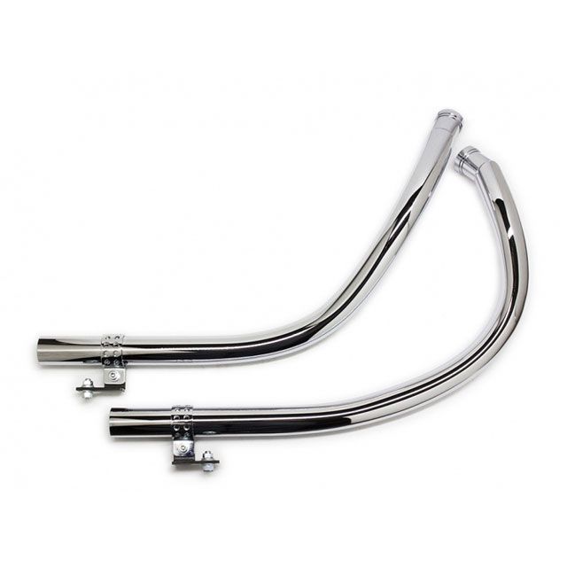 バイク用マフラー 04 スポーツスター」の人気商品一覧 | 安い商品を