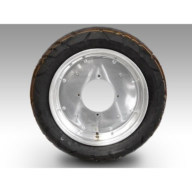 ジャイロキャノピー バイク用ホイール」の人気商品一覧 | 安い商品を