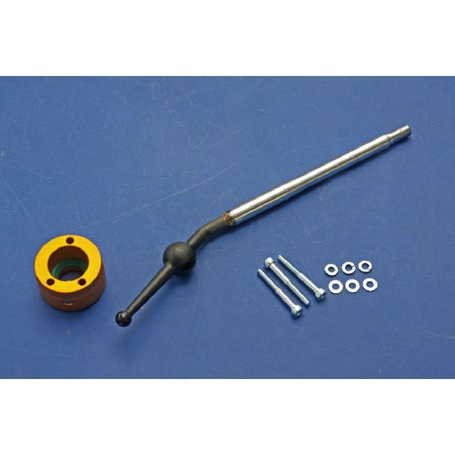 楽天市場】ジムニー jb23 クイックシフトの通販