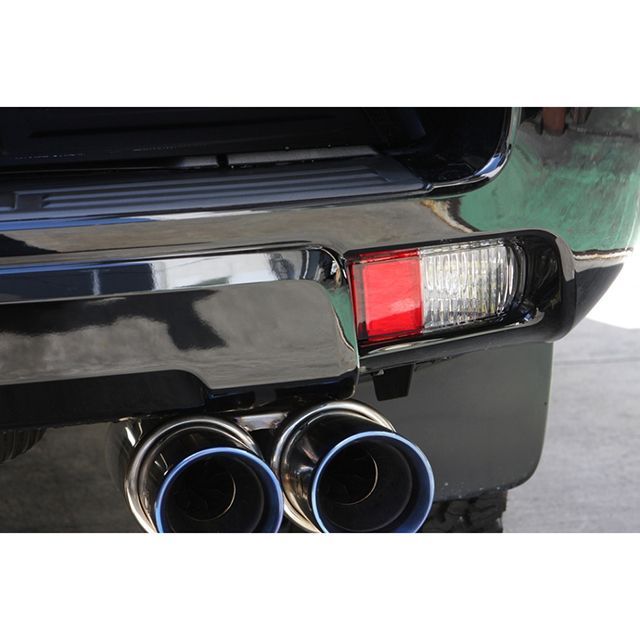 楽天市場】モトレージ プラドの通販