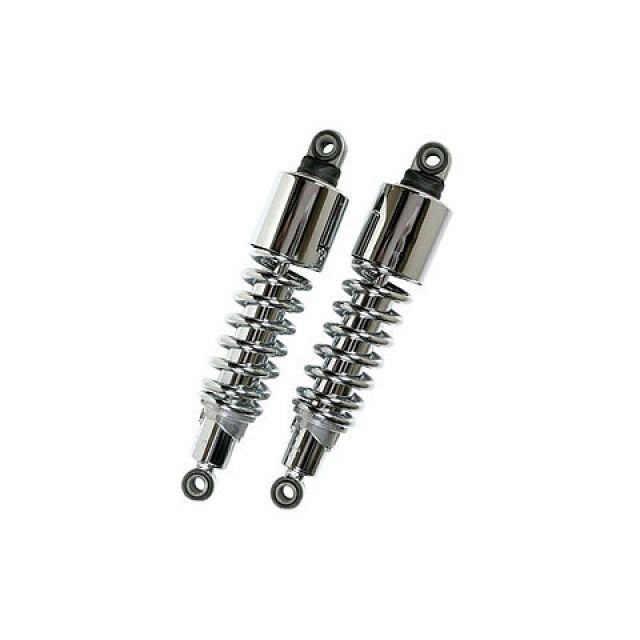 バイク用サスペンション ikon」の人気商品一覧 | 安い商品を通販サイト