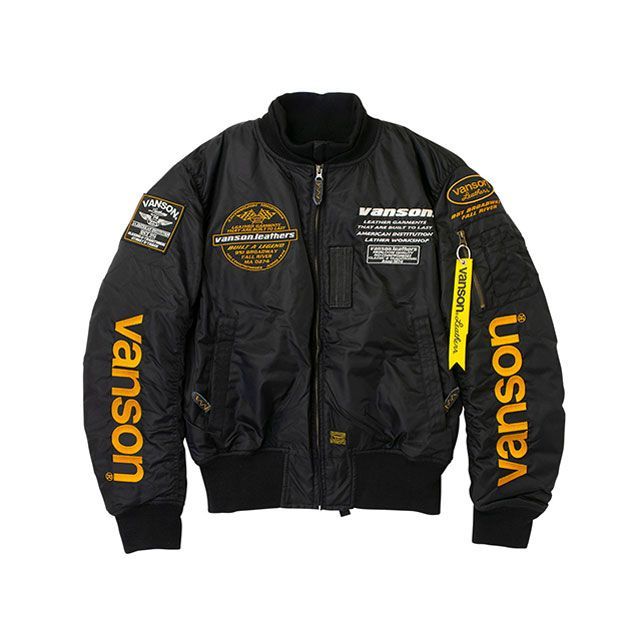 バイク用ウェア VANSON ジャケット バイク用 冬」の人気商品一覧