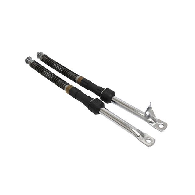 楽天市場】モンキー インナーフォークの通販