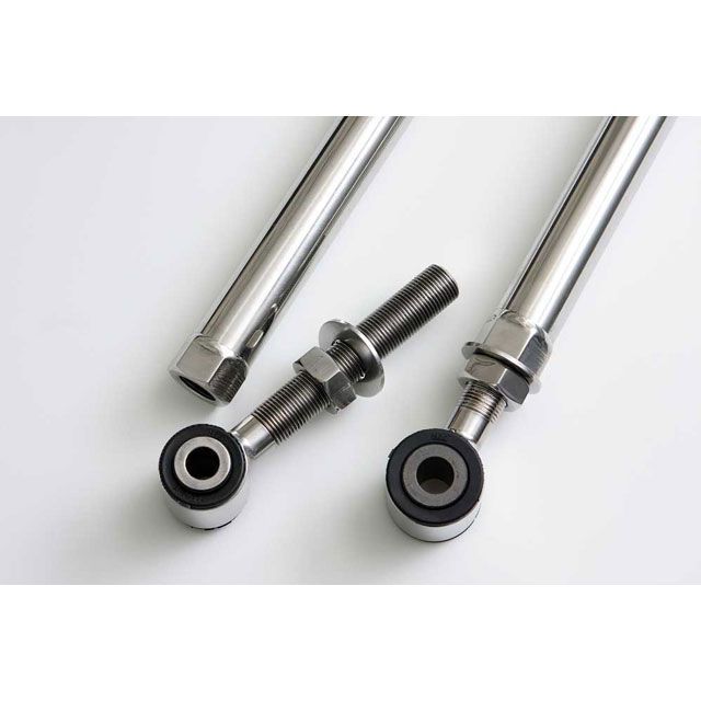 車用サスペンション jb64 ラテラルロッド」の人気商品一覧 | 安い商品