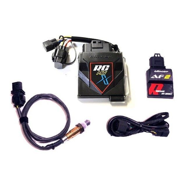 楽天市場】aracer mini（パーツ｜バイク用品）：車用品・バイク用品の通販