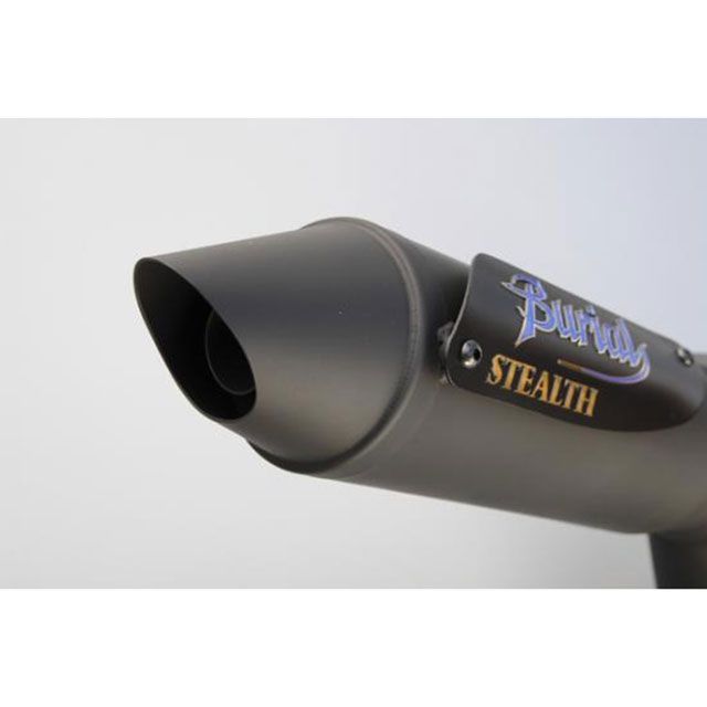 楽天市場】dio zx マフラー カメレオンの通販