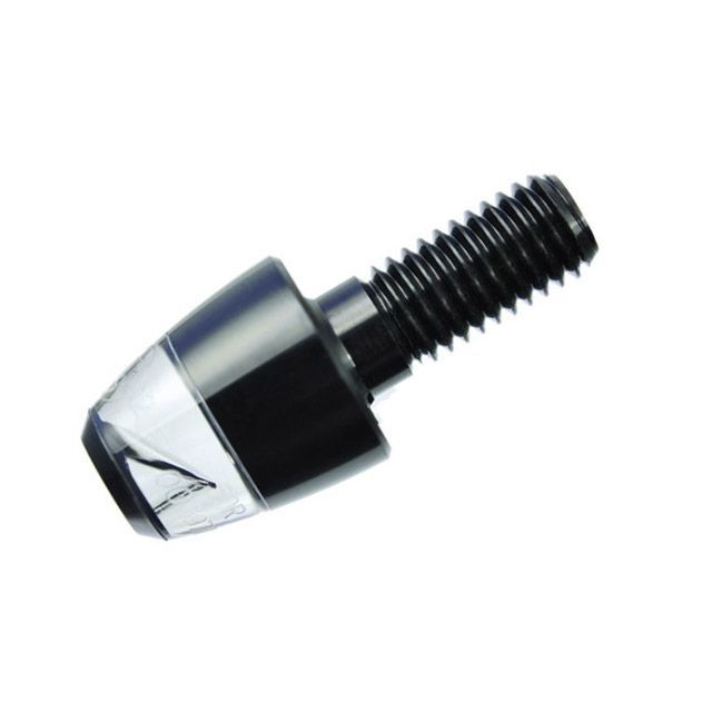 楽天市場】motogadget ウィンカーの通販