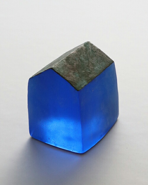 芝高康造 触 9 絵画 芝高康造 触 9 絵画 芝高康造触 9絵画