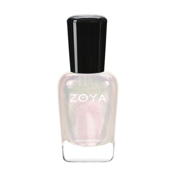 楽天市場】ZOYA ゾーヤ ネイルカラー 15ml ZP835 LEIA レイア