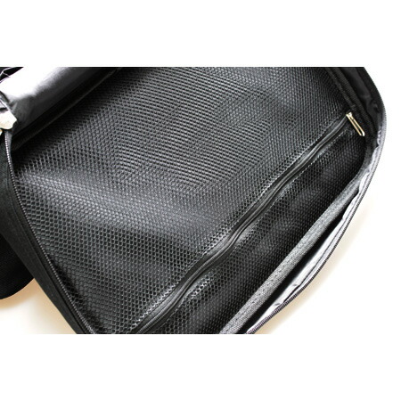 楽天市場】SHAREYDVA シャレドワ ネイルバッグ NEO【ネコポス不可