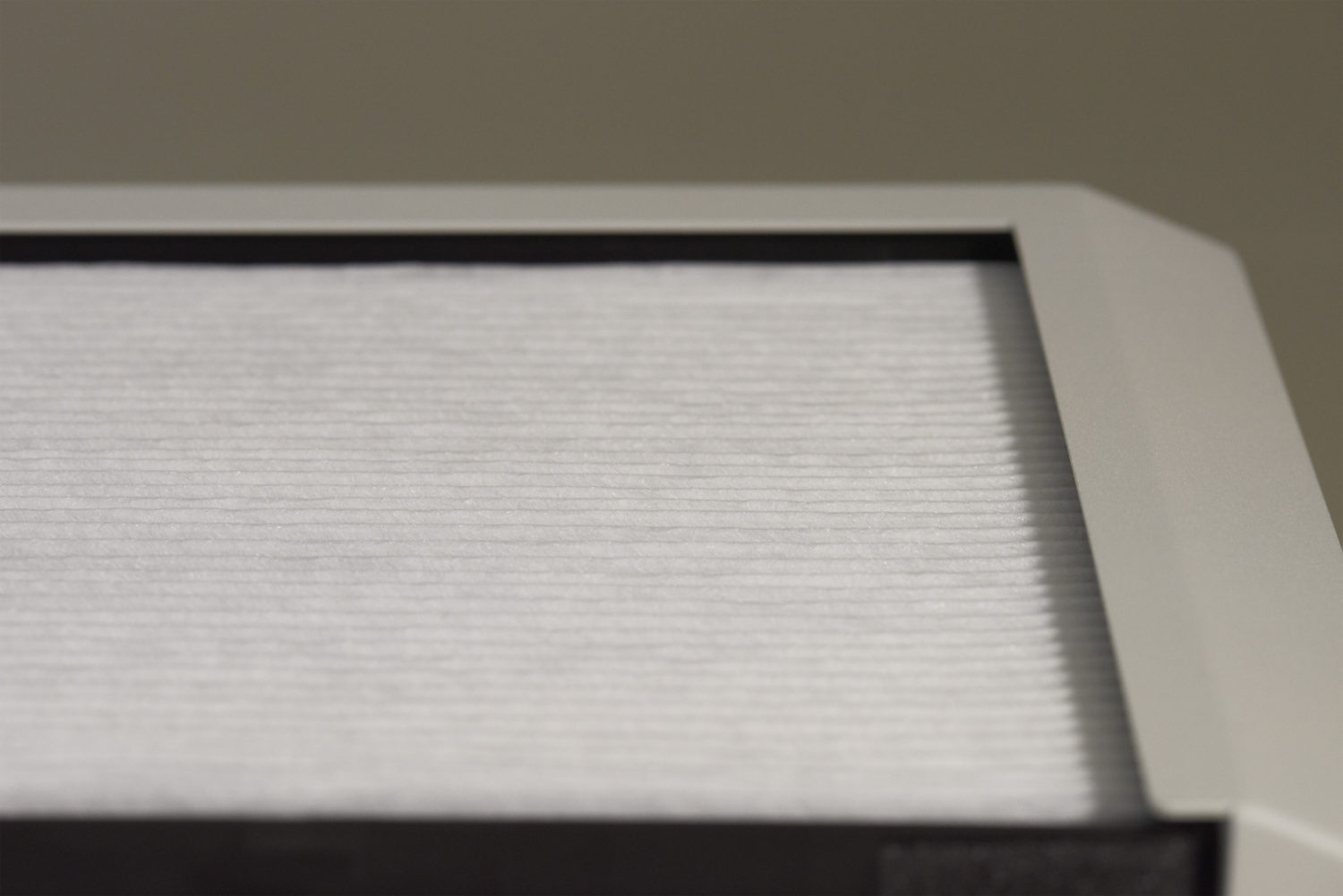 楽天市場】EDGE office エッジオフィス MX ネイルダストコレクター