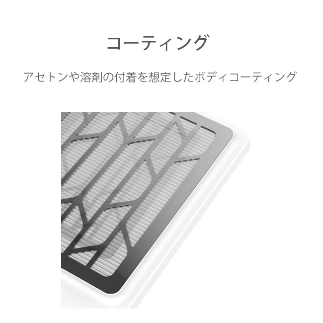 楽天市場】SHAREYDVA シャレドワ シンプルサイクロン 集塵機 SLONE