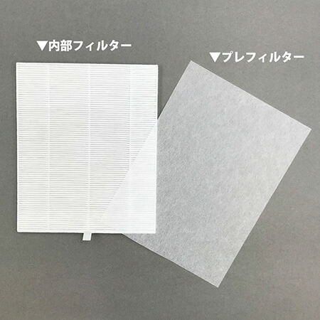 楽天市場】AVIDA NailMed PURO ポータブルLED ダストコレクター LED