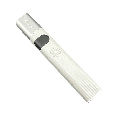 楽天市場】para gel パラジェル LED パラライトスティック 3W LED