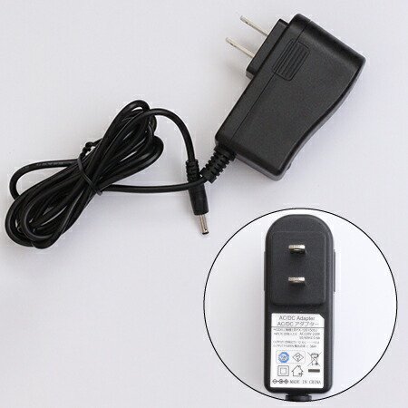 楽天市場】シャレドワ SHAREYDVA ワイヤレスダストコレクター Luft