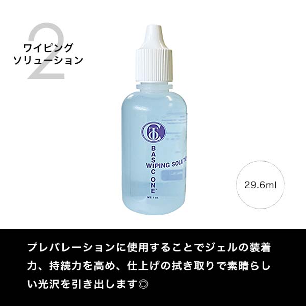 楽天市場】【国内正規品】【お試しセット】クリストリオ CHRISTRIO