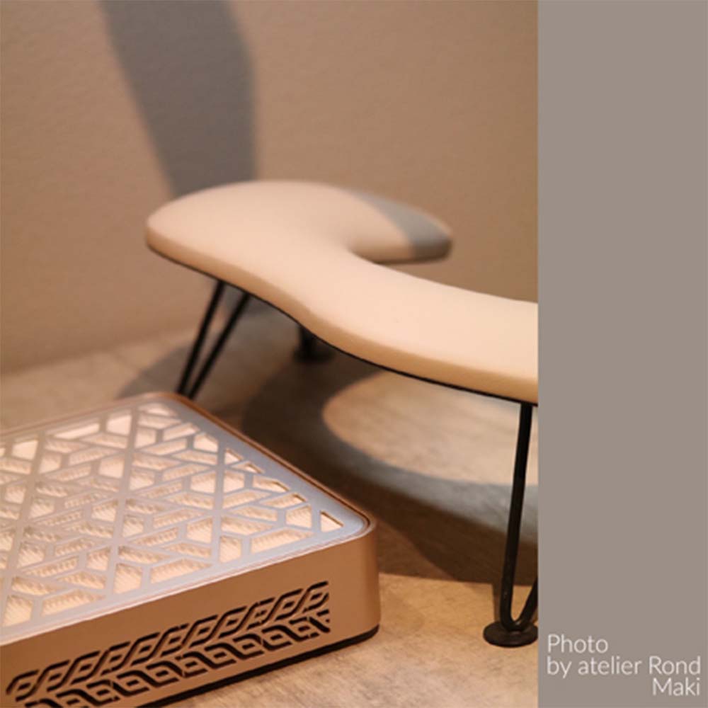 楽天市場】TOY's × INITY コードレスハイパワーダストコレクター 充電