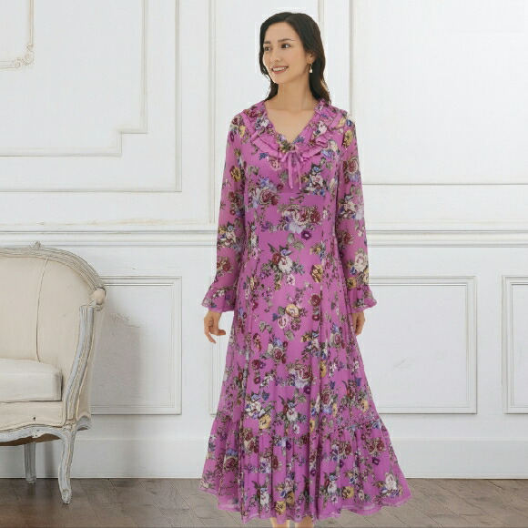 楽天市場】スーパービューティー ワンピースの通販