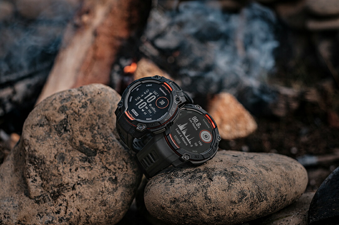 楽天市場 | EYE-EYE-ISUZU G-Time web store - G-SHOCK ガーミン