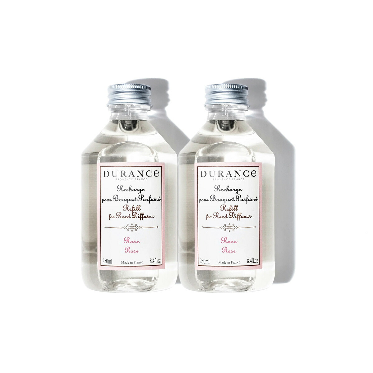 楽天市場】ジェオデジス（フレンチビスコット）オードトワレ100ml