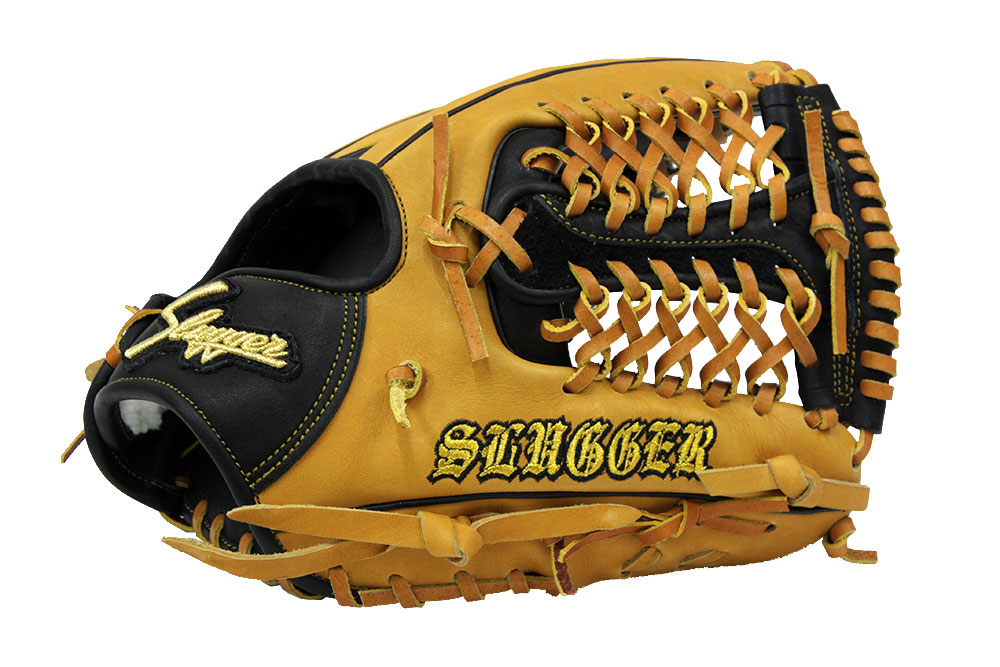 楽天市場】久保田スラッガー 軟式グローブ オーダー 5PSM W-42 K9