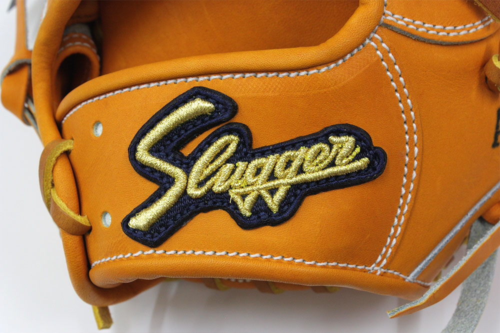 久保田スラッガー硬式グローブ型番KSG-AR1 値引き交渉応じます 楽天