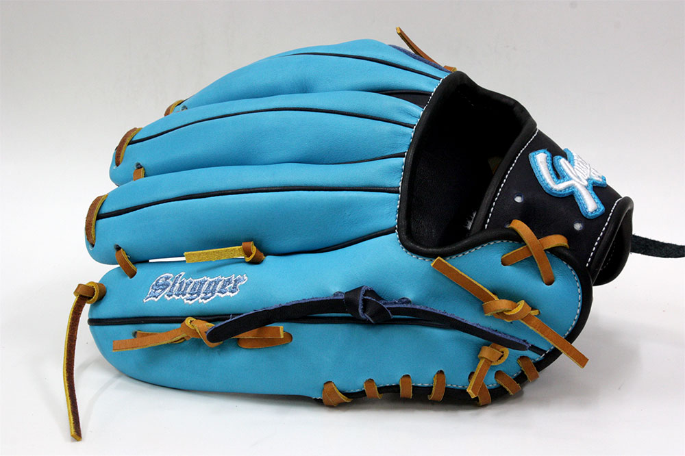 楽天市場】久保田スラッガー 軟式グローブ オーダー 25MS W-7 K3ラベル