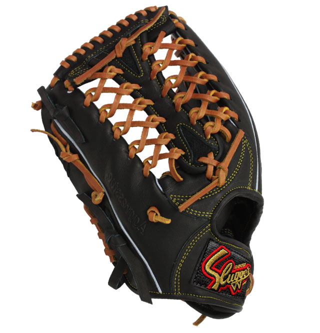 ksn-spbrh-bk-v.jpg?fitin=720:720