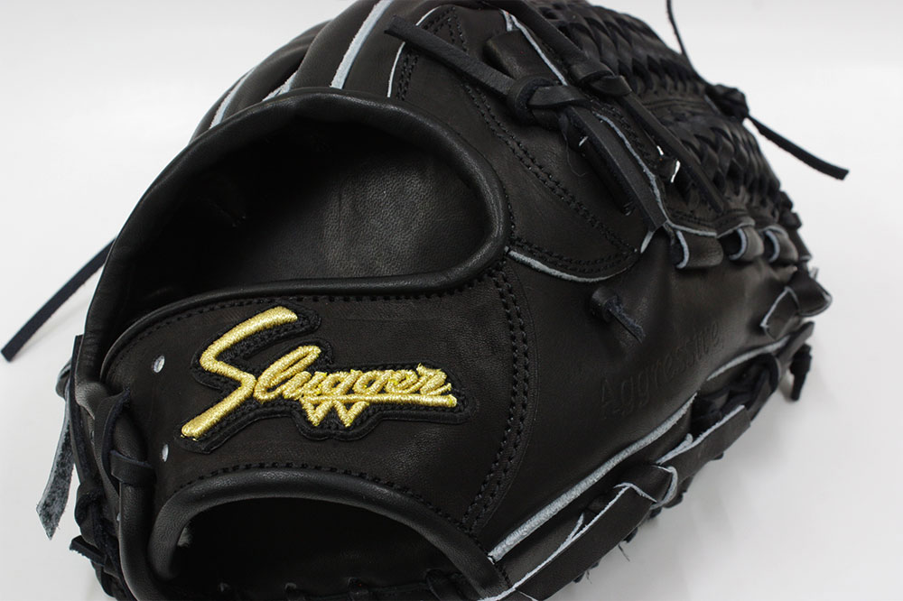 楽天市場】久保田スラッガー 硬式グローブ オールラウンド KSG-L7