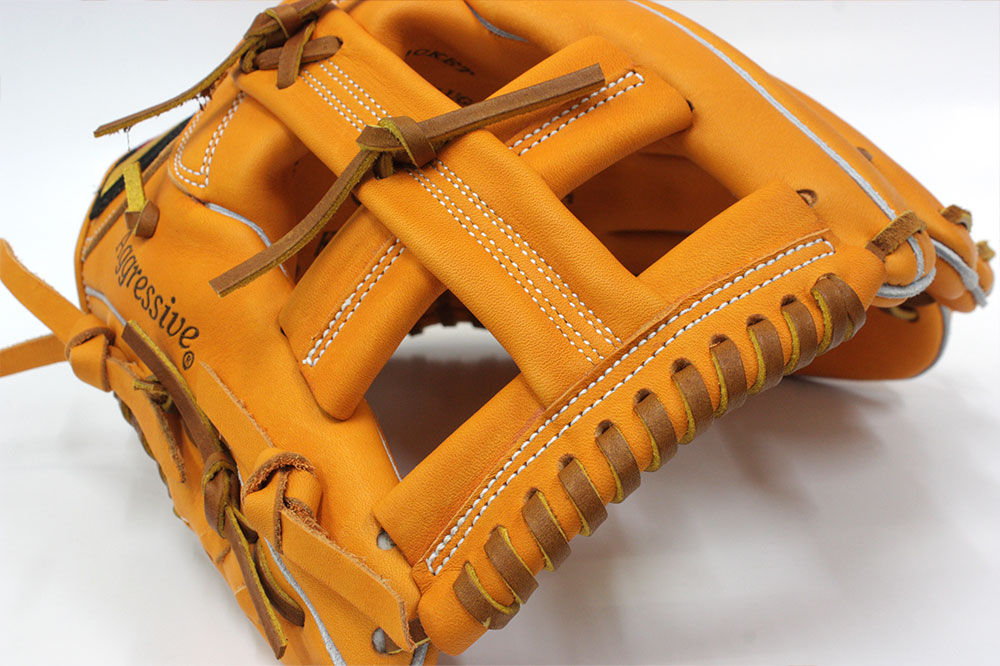 楽天市場】久保田スラッガー 江頭重利90歳記念限定グラブ 軟式用 R4