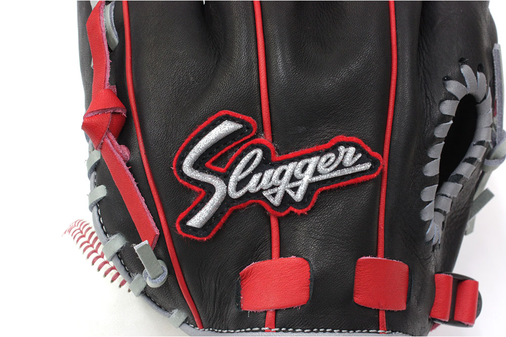 楽天市場】久保田スラッガー 軟式グローブ オーダー FM5 W-13S SA1