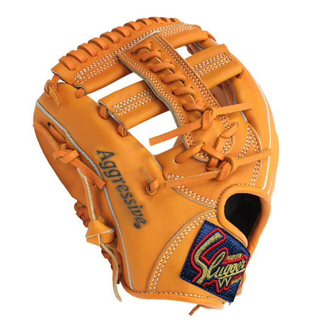 野球グローブ j2 ksn グローブ スラッガー 少年軟式」の人気商品一覧