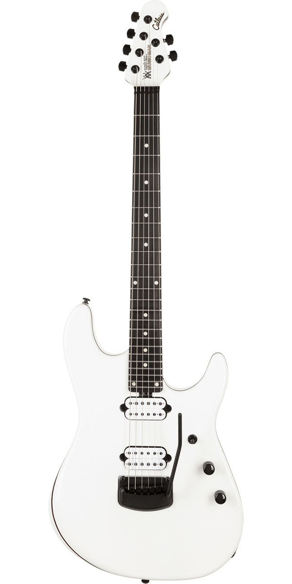 楽天市場】MUSICMAN（ミュージックマン）Jason Richardson 6-string