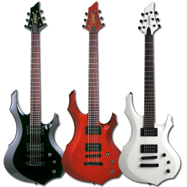 楽天市場】GrassRoots G-FR-56G 新品[グラスルーツ][ESPブランド
