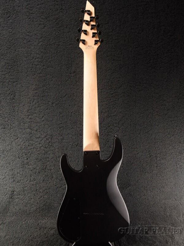 楽天市場】Jackson JS-Series JS32-8 DKA Dinky 新品[ジャクソン][JS