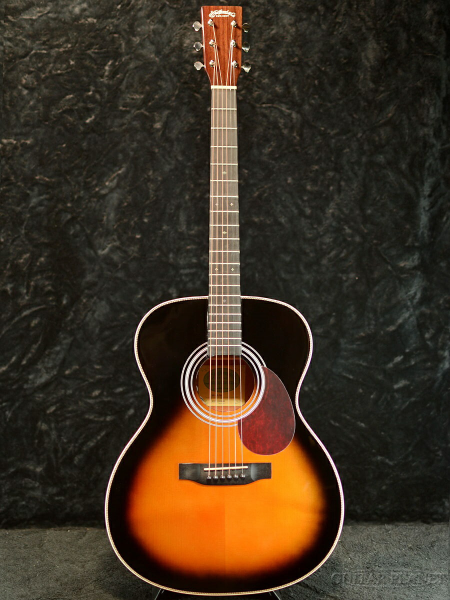 楽天市場】stafford エレアコの通販