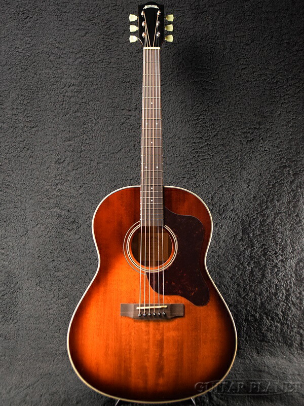 楽天市場】Stafford SAD-600 BS 新品 ブラウンサンバースト