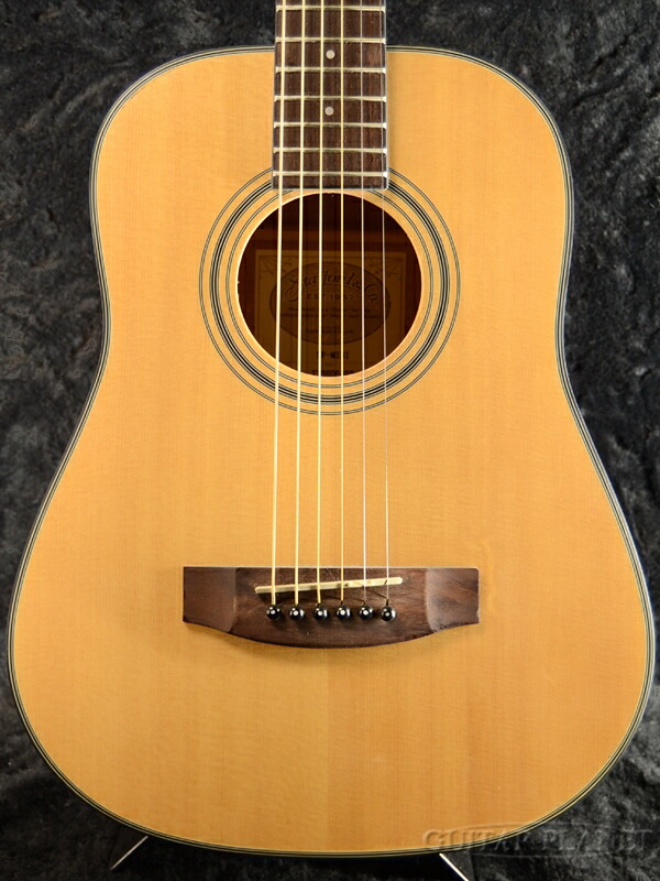 楽天市場】Stafford SF-MINI 新品[スタッフォード][ミニギター