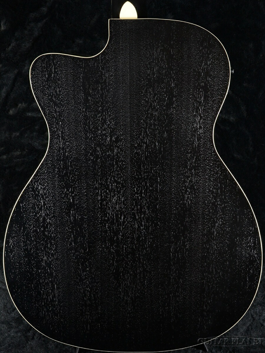 楽天市場】Ibanez PERFORMANCE SERIES PC14MHCE -WK(Weathered Black