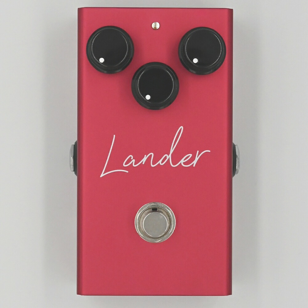 楽天市場】Virtues 