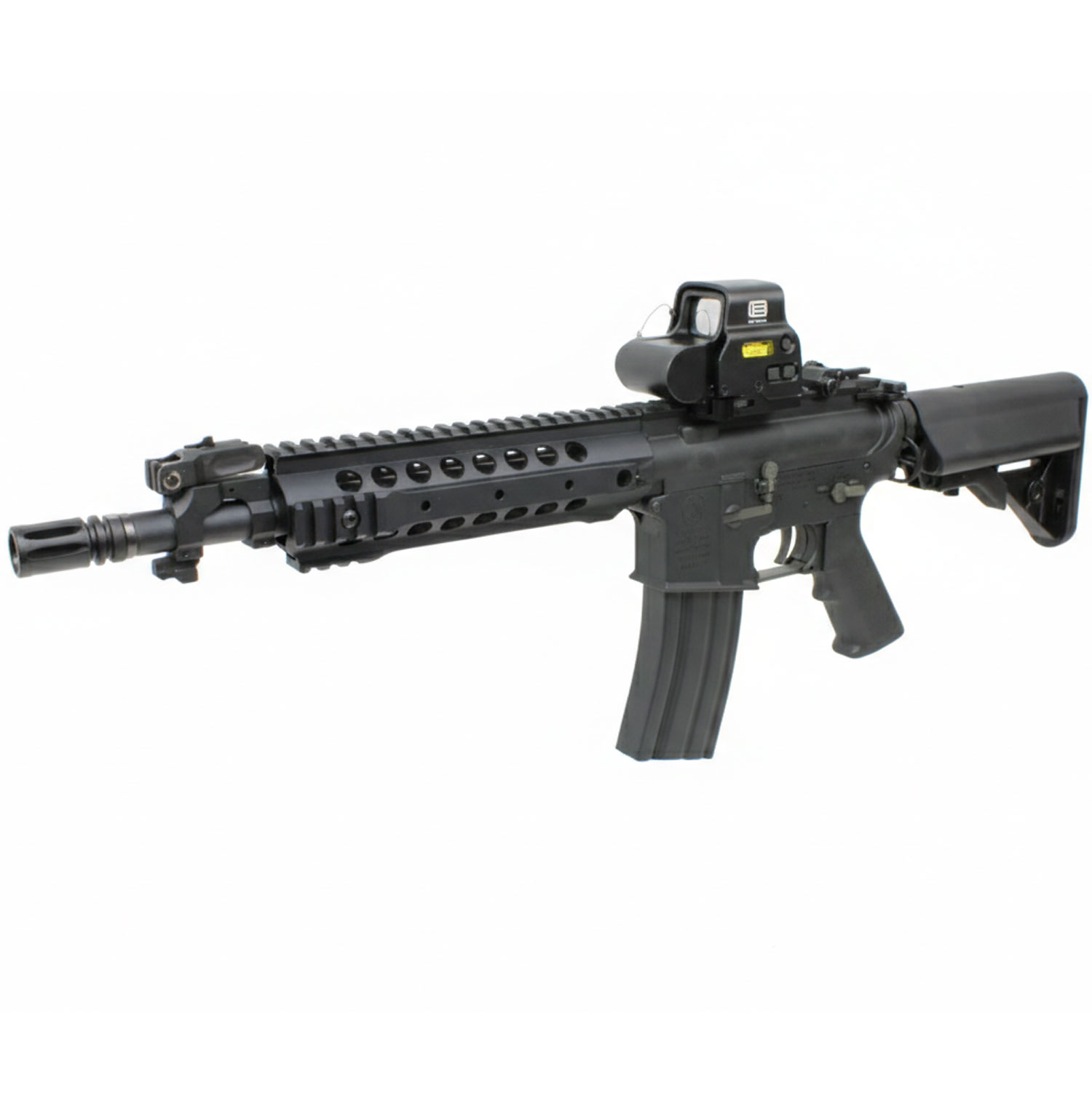 楽天市場】urx3（エアガン｜サバイバルゲーム・トイガン）：ホビーの通販