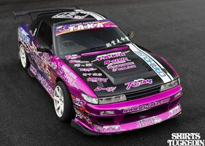 ラジコン s13 ボディ」の人気商品一覧 | 安い商品を通販サイトから探す