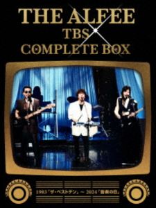 楽天市場】(オリジナル・サウンドトラック) リメンバー・ミー