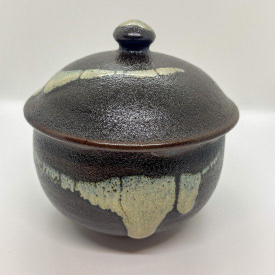 楽天市場】【送料無料】龍門司焼 小物入れ 工芸品 贈答 ギフト 龍門司