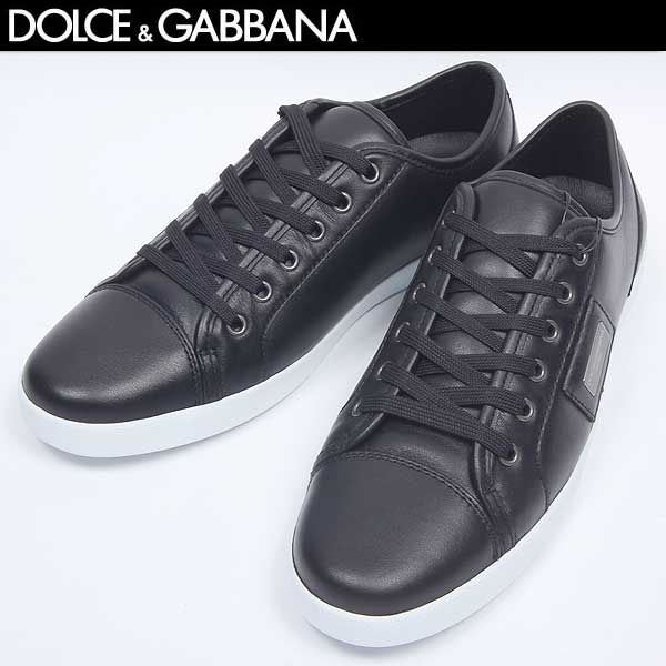 楽天市場】ドルチェ＆ガッバーナ DOLCE&GABBANA メンズ ロゴ メタル