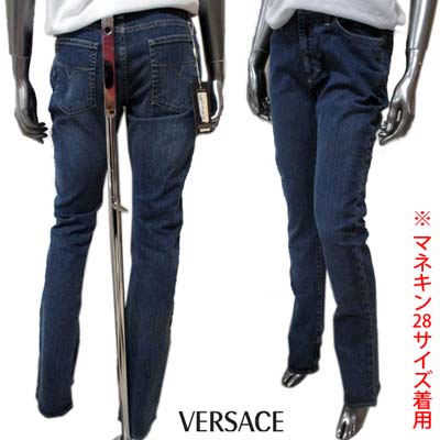 楽天市場】ヴェルサーチジーンズクチュール VERSACE JEANS COUTURE