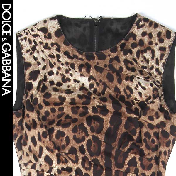 楽天市場】ドルチェ＆ガッバーナ DOLCE&GABBANA ドルガバ レディース