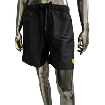 楽天市場】VERSACE ヴェルサーチ スイムパンツ 水着 メンズ ビーチ