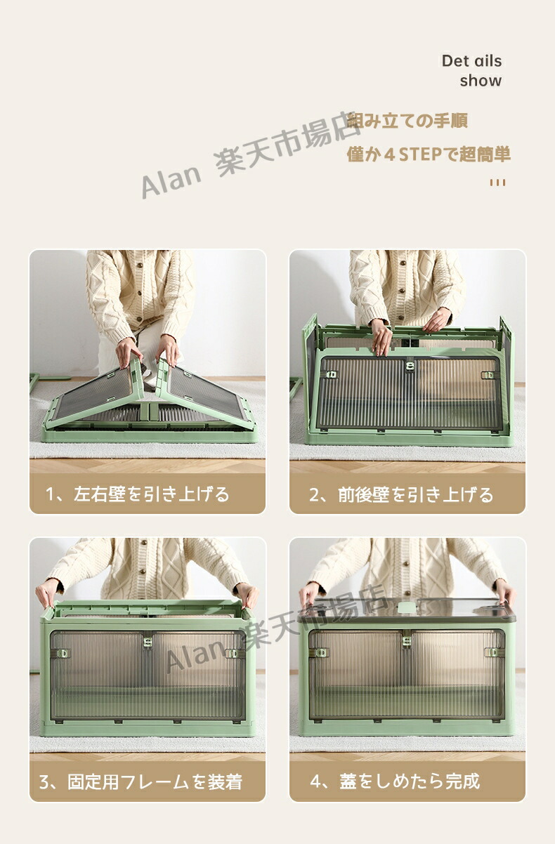 タクティカルロア 全7巻 収納BOX付き Amazon.co.jp: 【Amazon.co.jp